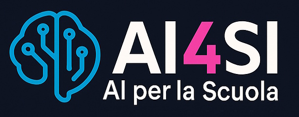 AI4SI - AI per la Scuola